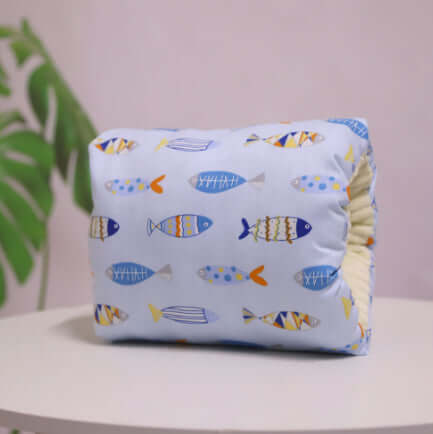 d8b40dbbd40a13e06704a3d9fcba1ad4