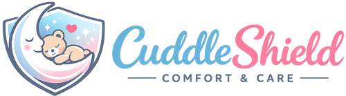 Cuddleshield