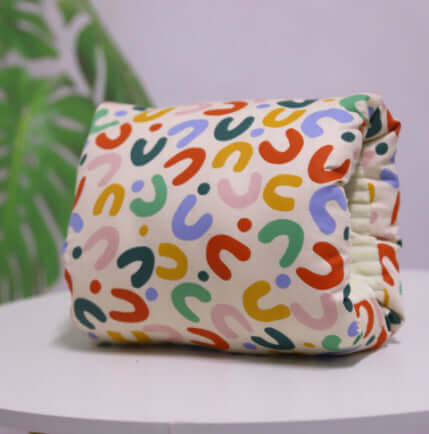 abd01cdaf455d3c04d91d5bbcd818c06