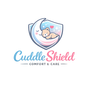 Cuddleshield